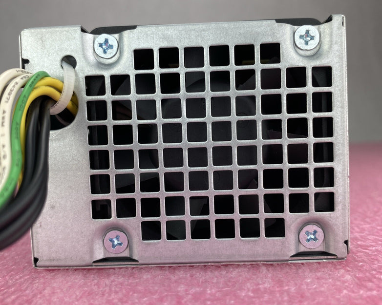 Dell AC260EBM-00 052CKC 80 Plus Bronze Switching Power Supply Tested