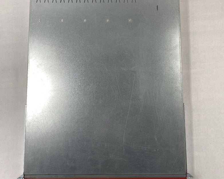 SpiderCloud Wireless SCSN-9000 01995-01-001