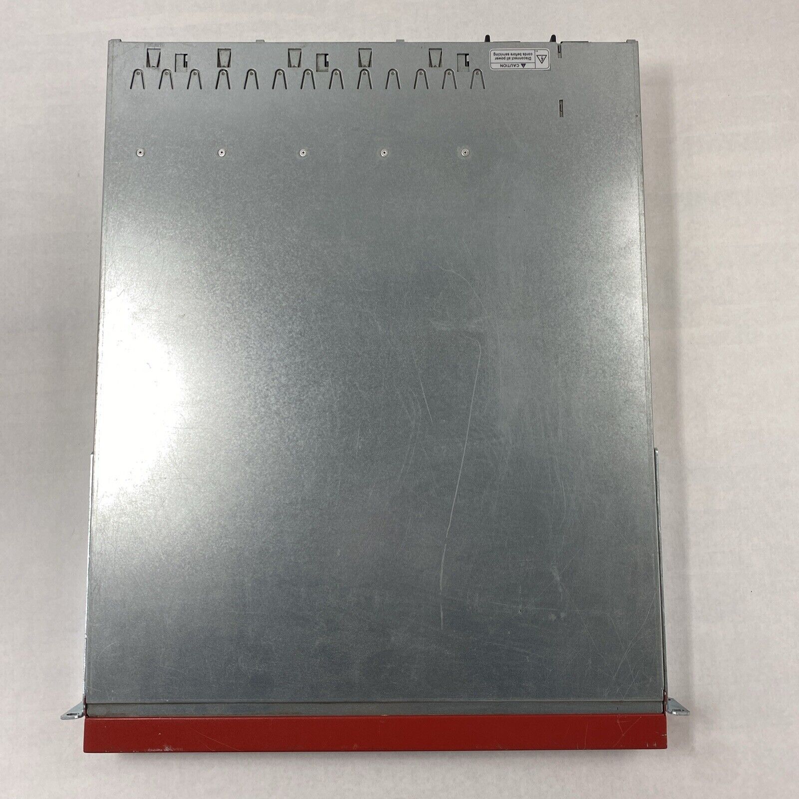 SpiderCloud Wireless SCSN-9000 01995-01-001
