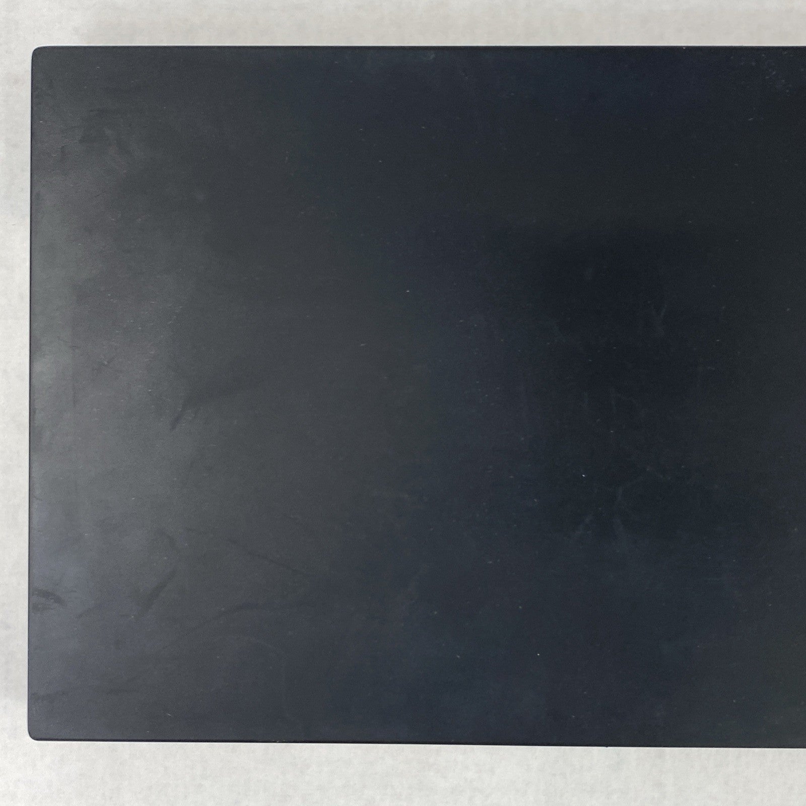 Lenovo ThinkPad T14 Gen 1 Core i5-10310U 1.70 GHz 8 GB RAM 14.0" No SSD No OS