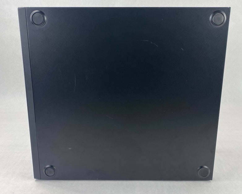 HP EliteDesk 800 G2 MT Intel Core i7-6700 3.4GHz 8GB RAM No HDD No OS