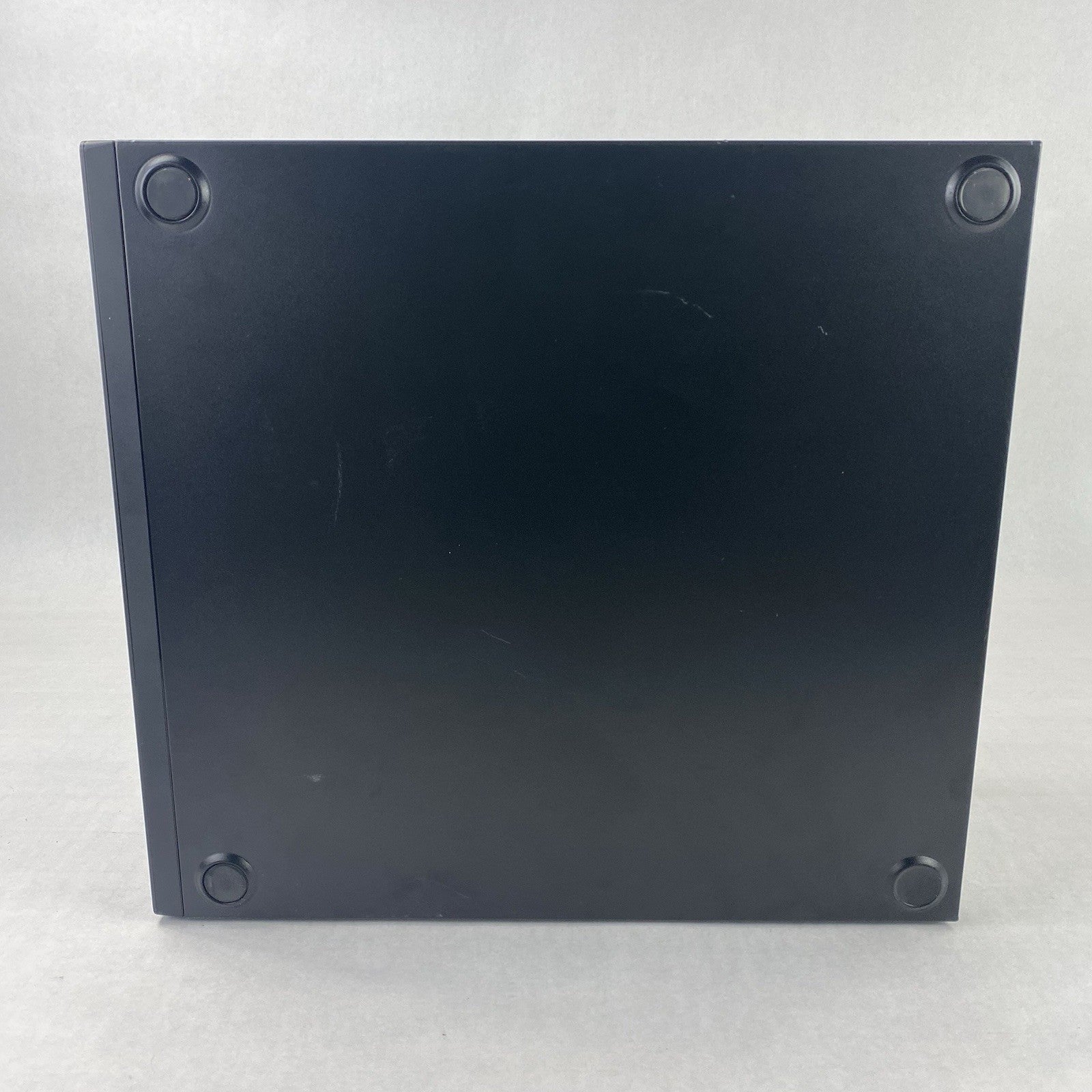 HP EliteDesk 800 G2 MT Intel Core i7-6700 3.4GHz 8GB RAM No HDD No OS