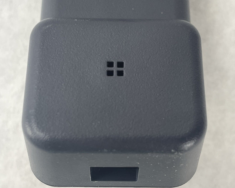 Replacement Handset for Avaya J100 Series IP Phone J129 J139 J169 J179 36