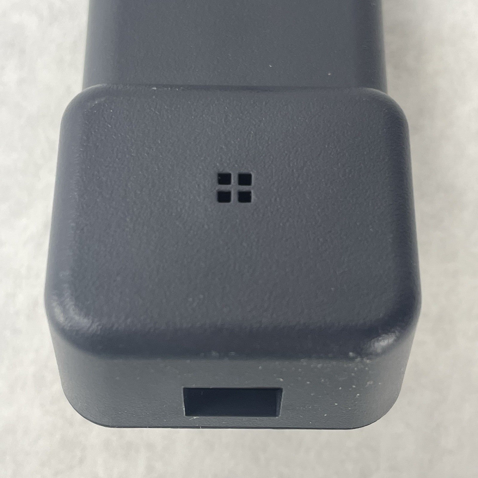 Replacement Handset for Avaya J100 Series IP Phone J129 J139 J169 J179 362