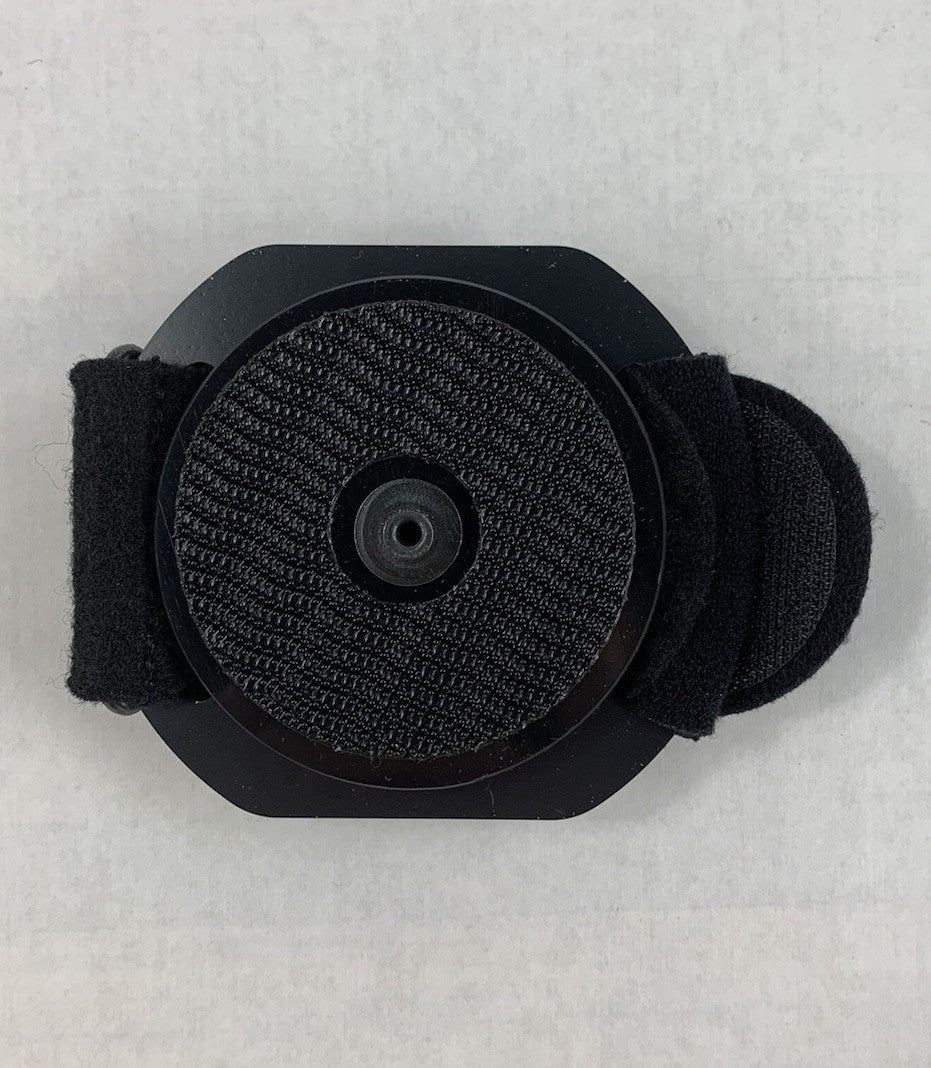 Agilysys Hand Tablet Mount