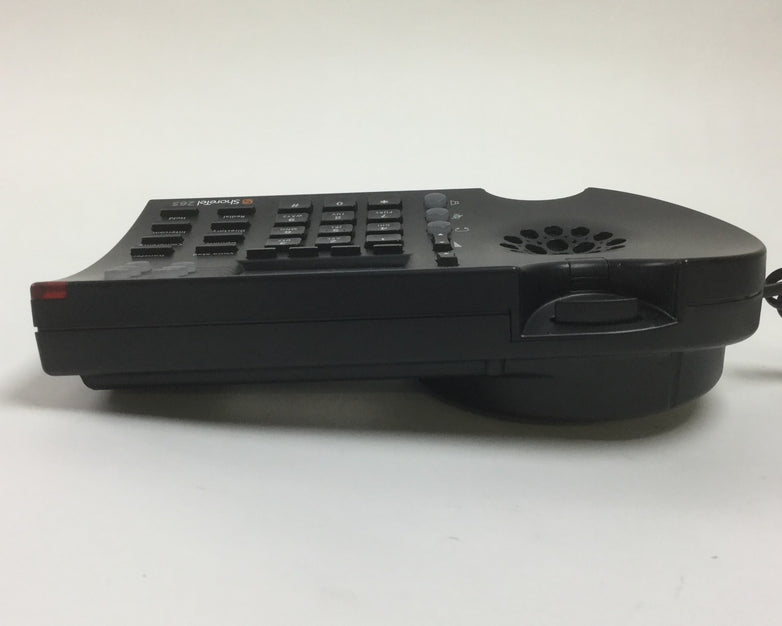 ShoreTel 265 S36 Business Phone, Tested, Works and Reset to Factory Default
