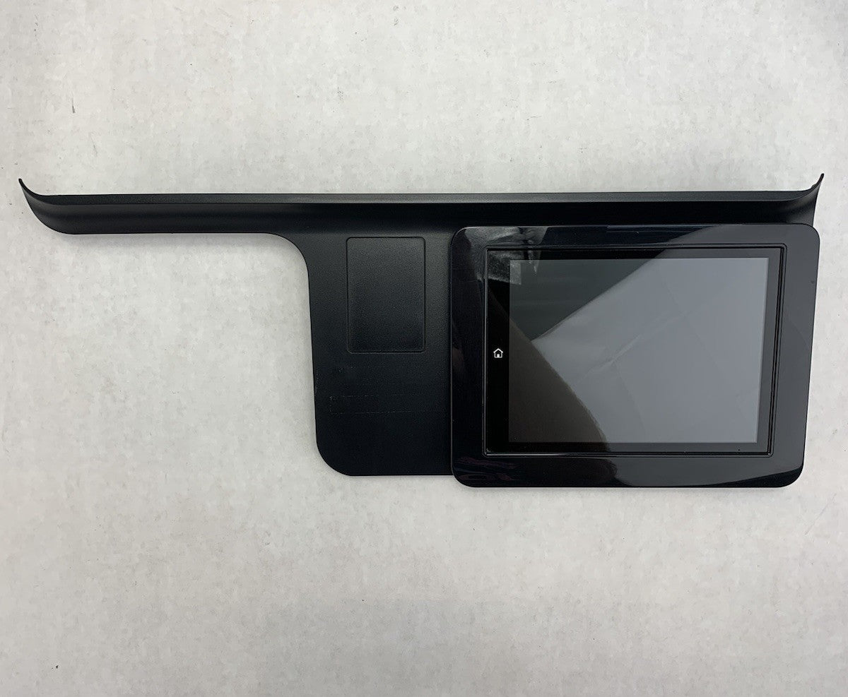 HP B5L47-AY002 Control Panel Screen for MFP M6816
