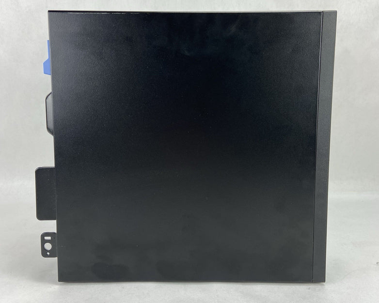 Dell Precision 3431 SFF Intel Core i5-9500 3GHz 8GB RAM No HDD No OS
