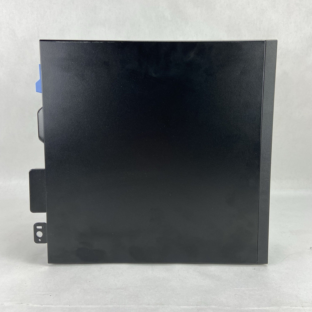 Dell Precision 3431 SFF Intel Core i5-9500 3GHz 8GB RAM No HDD No OS6