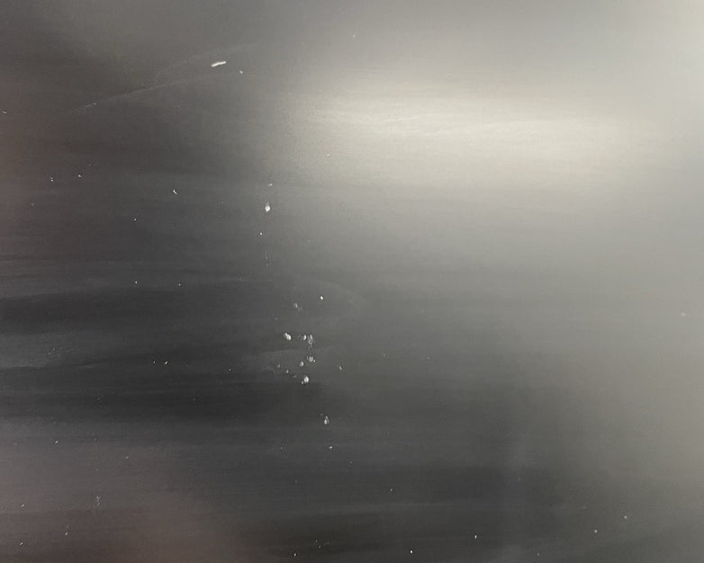 Dell P2319H 23" Monitor Full HD 1920 x 1080 IPS Display Grade C