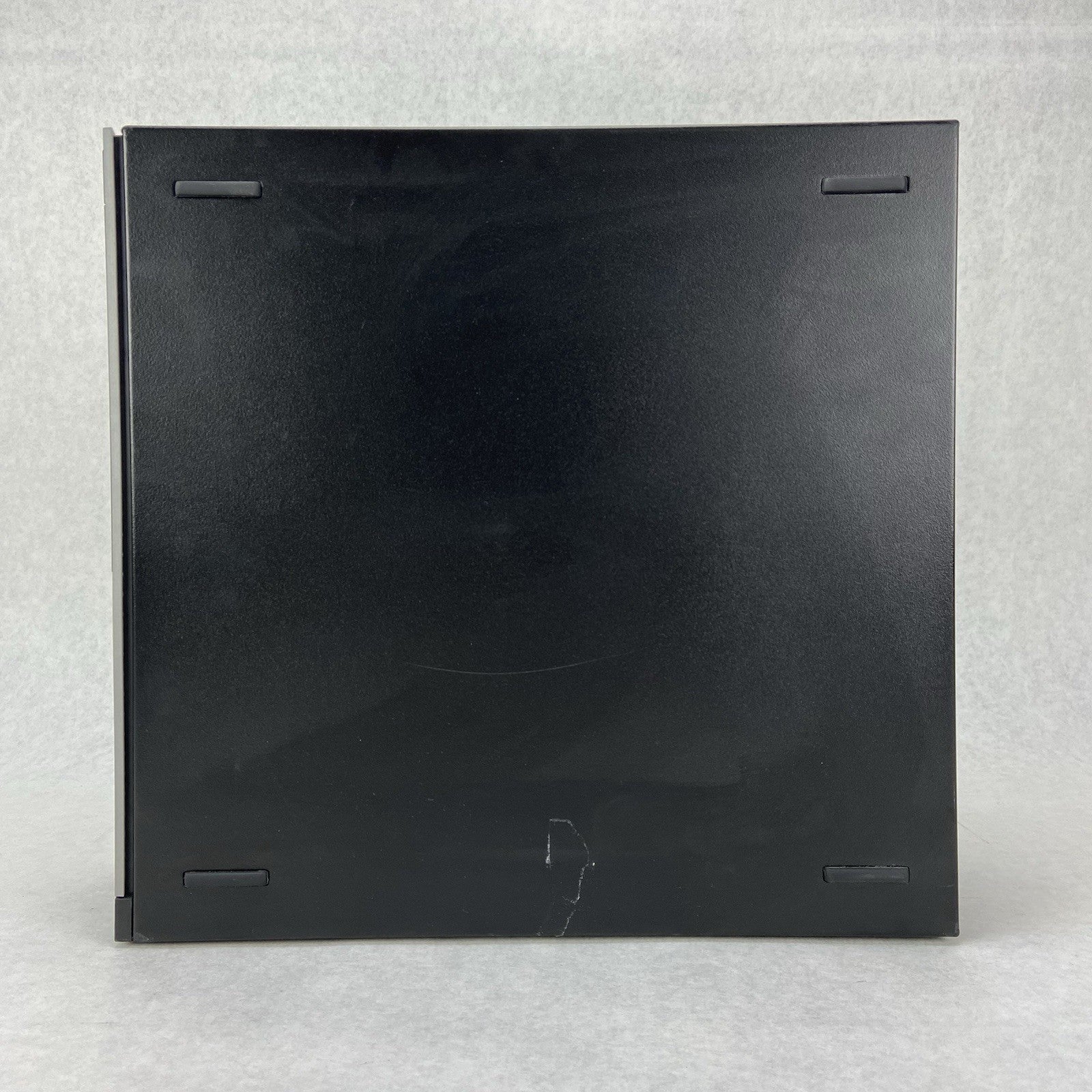 Dell Optiplex 3010 SFF Intel Core i3-3220 3.3GHz 4GB RAM No HDD No OS4