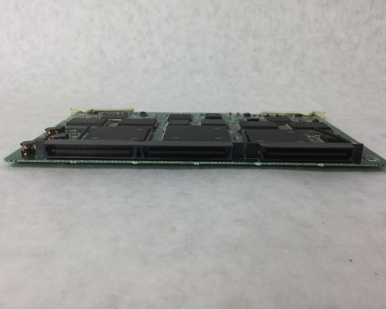 Genuine Sony Circuit Board (Removed from Betacam SX) 1-667-485-12 (A811355T)