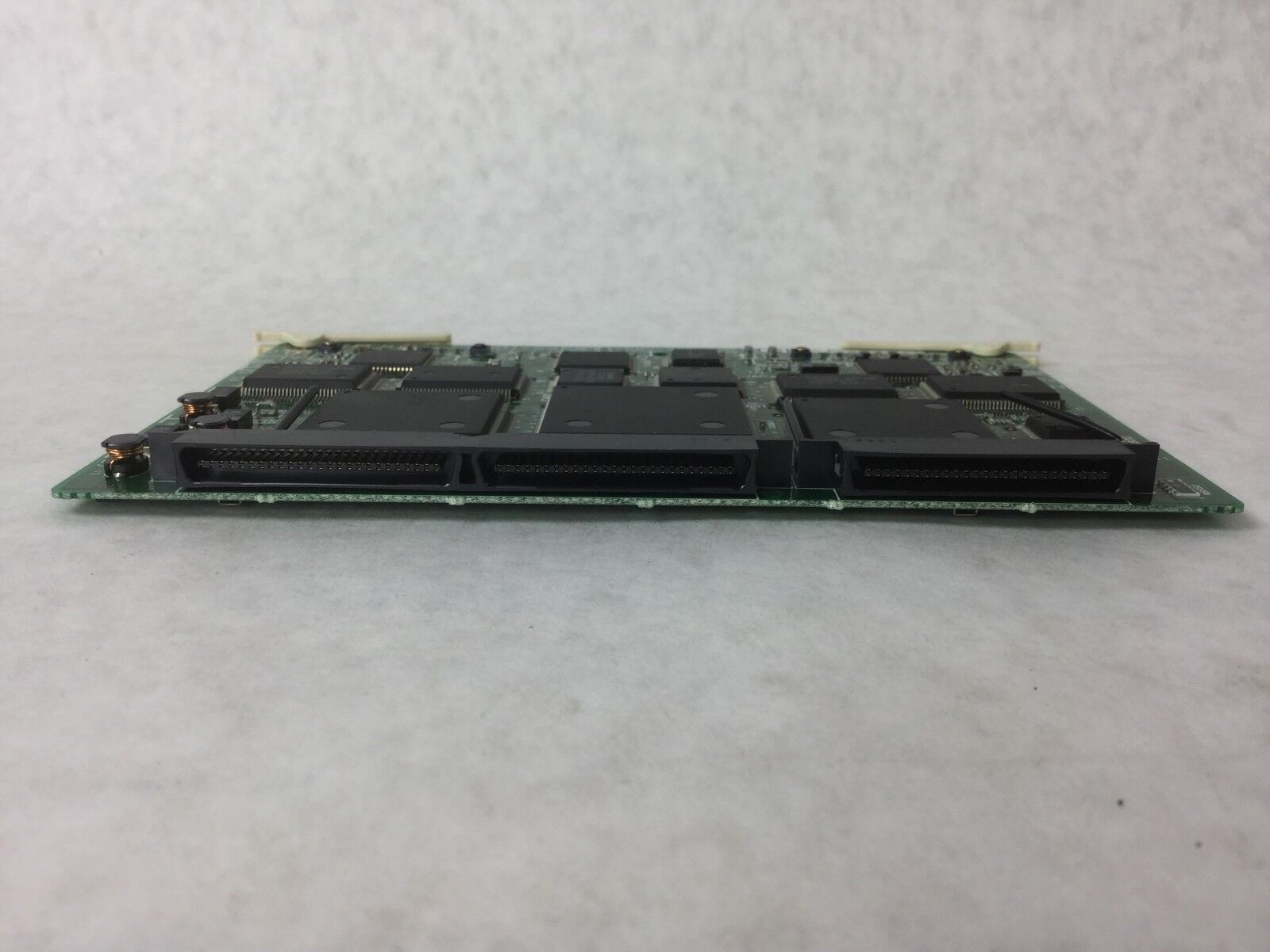 Genuine Sony Circuit Board (Removed from Betacam SX) 1-667-485-12 (A811355T)