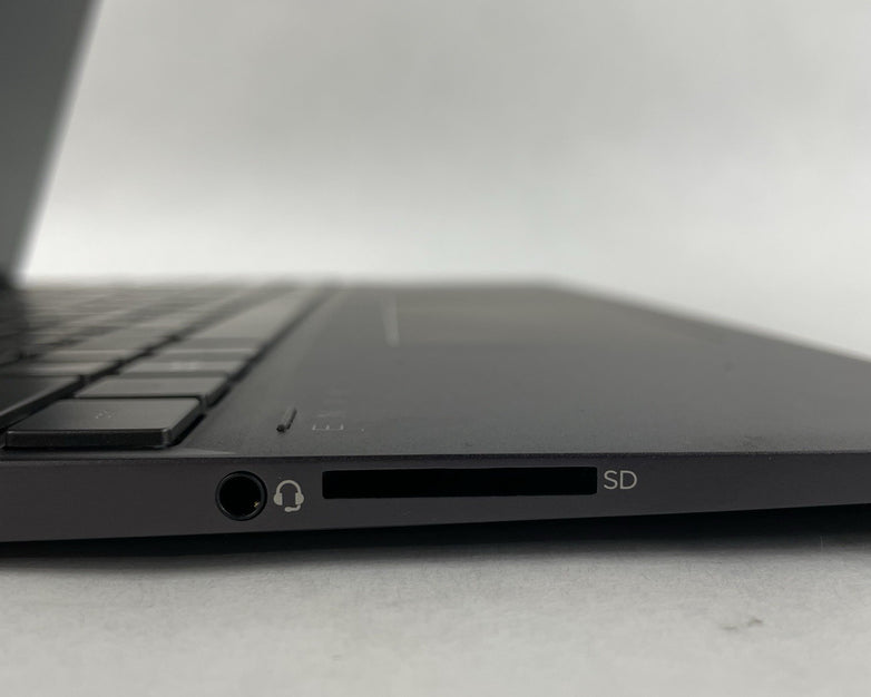 HP ENVY x360 15m-ds0011dx 15.6" Ryzen 5 3500U 2.10GHz 16GB RAM No SSD/OS/AC/Batt
