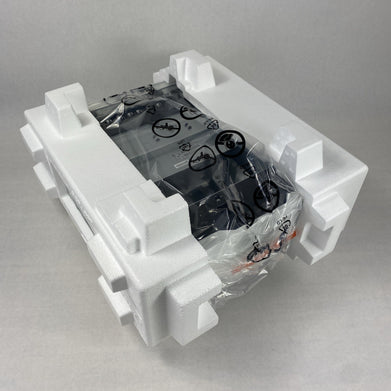 HP CF404A LaserJet 550-Sheet Paper Tray Feeder