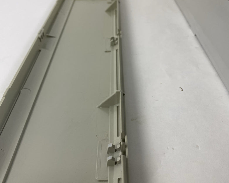 Norstar M0X16 Station Module Untested