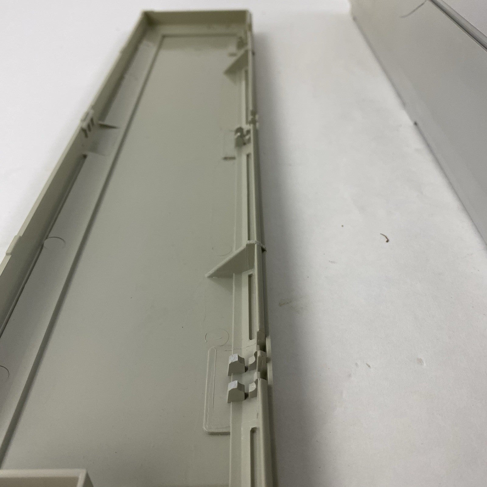 Norstar M0X16 Station Module Untested7