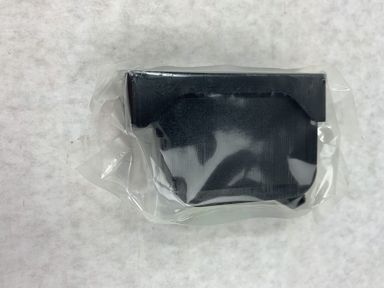 Re-manufactured Tri-Color High Yield Inkjet Cartridge for HP C1823D (HP 23)