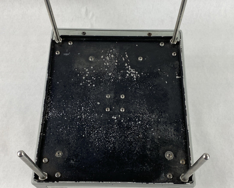 Illumina 945190 Heavy Duty High Speed Microplate Shaker