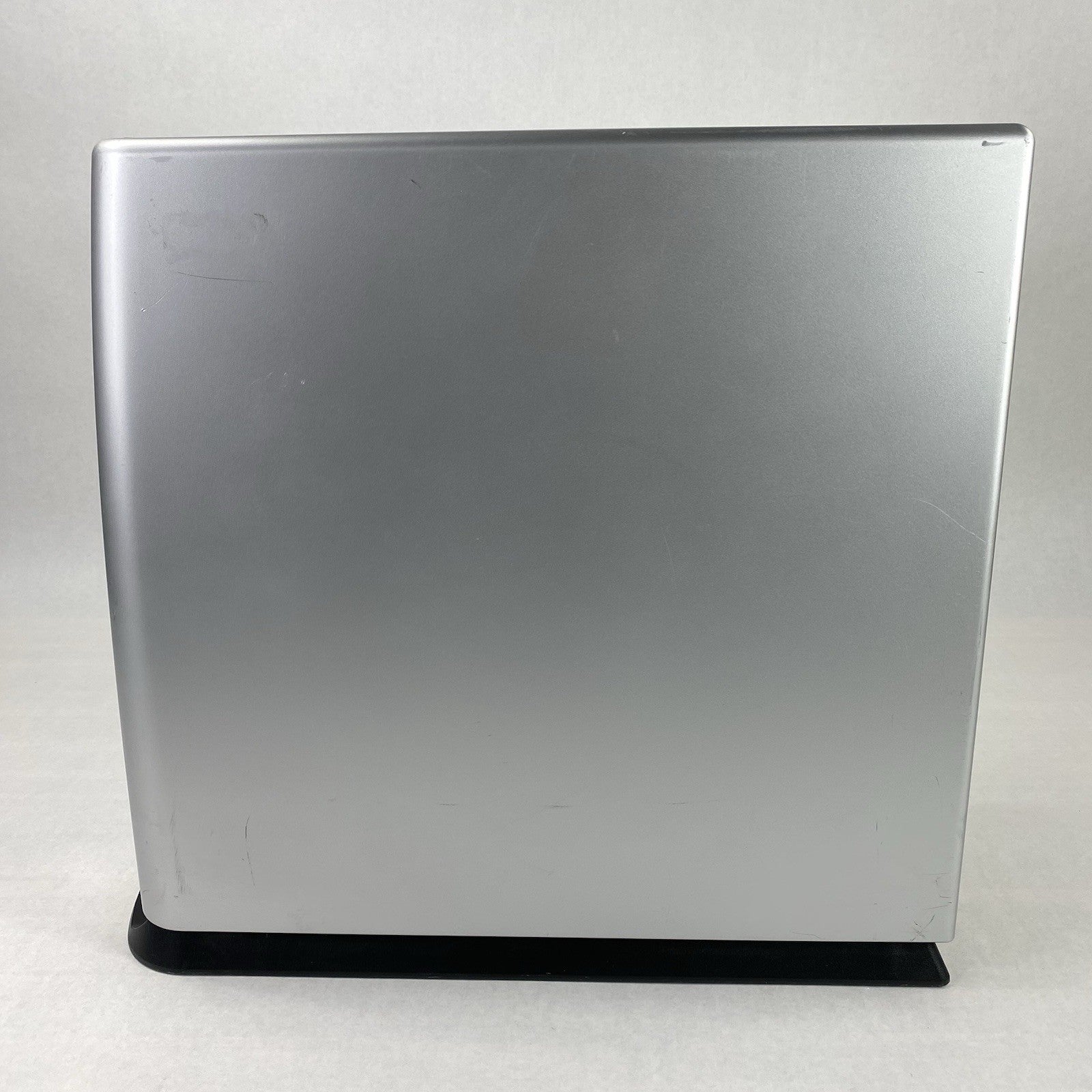 Gateway E-4100 MT Pentium 4 2.40GHz 512MB RAM No HDD No OS