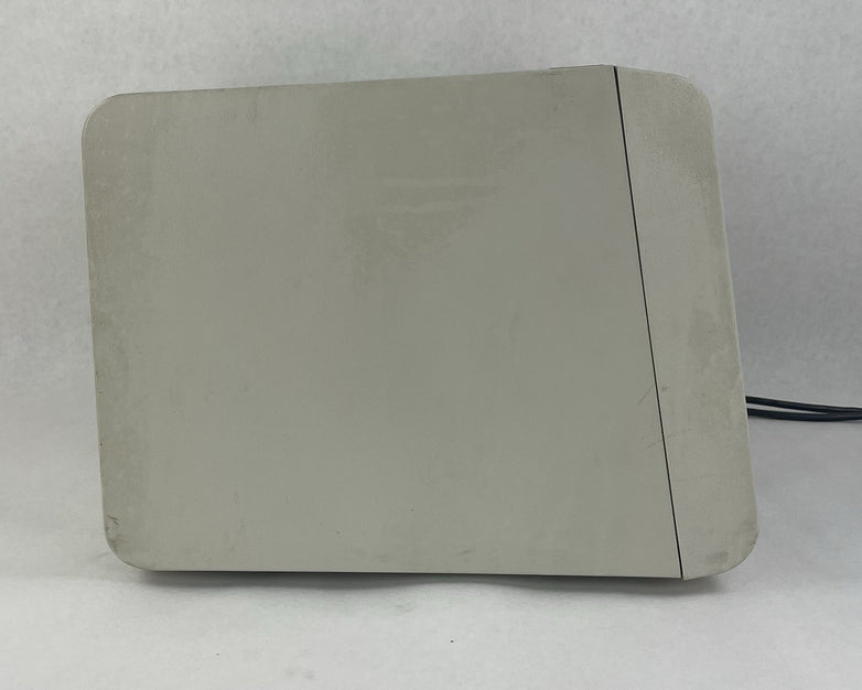 Vintage IBM 5151 Personal Computer Display CRT Monitor Parts or Repair