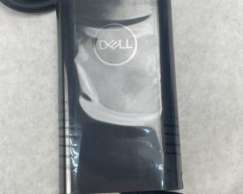 Dell AC Adapter - Model HA65NM130, 65w, 19.5v, 3.34A, Lot of 6