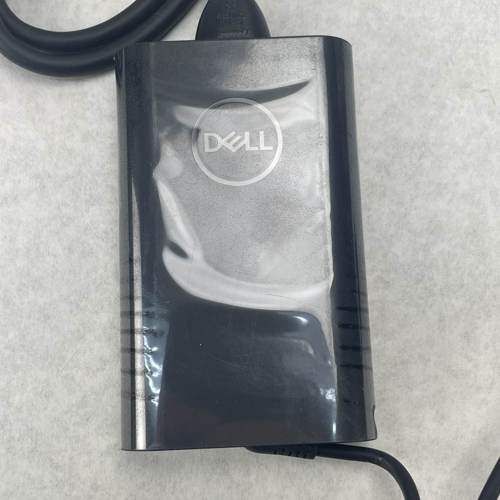 Dell AC Adapter - Model HA65NM130, 65w, 19.5v, 3.34A, Lot of 62