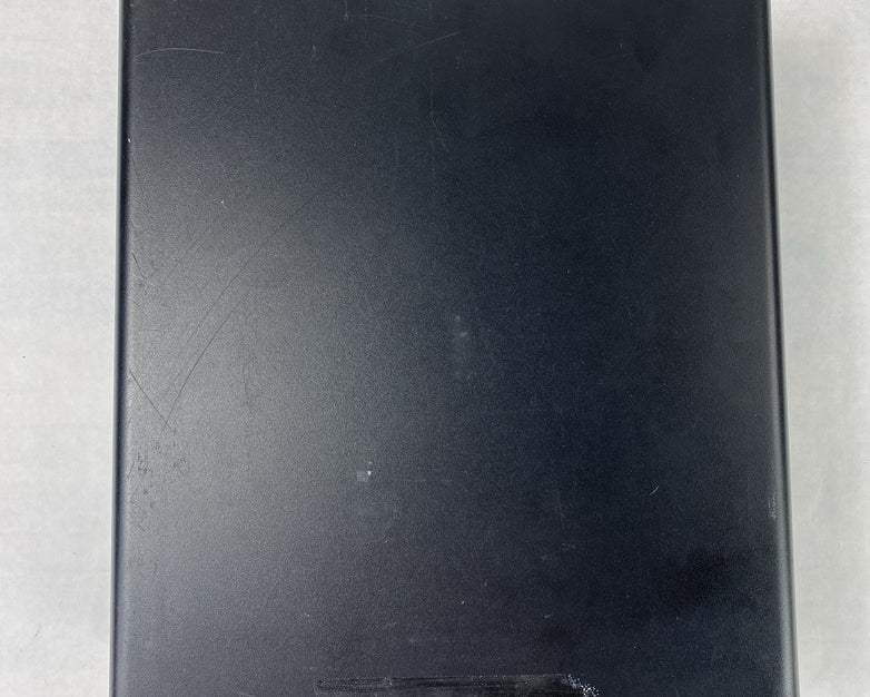 HP ProDesk 400 G4 SFF Intel Core i5-7500 3.4GHz 8GB RAM No HDD No OS