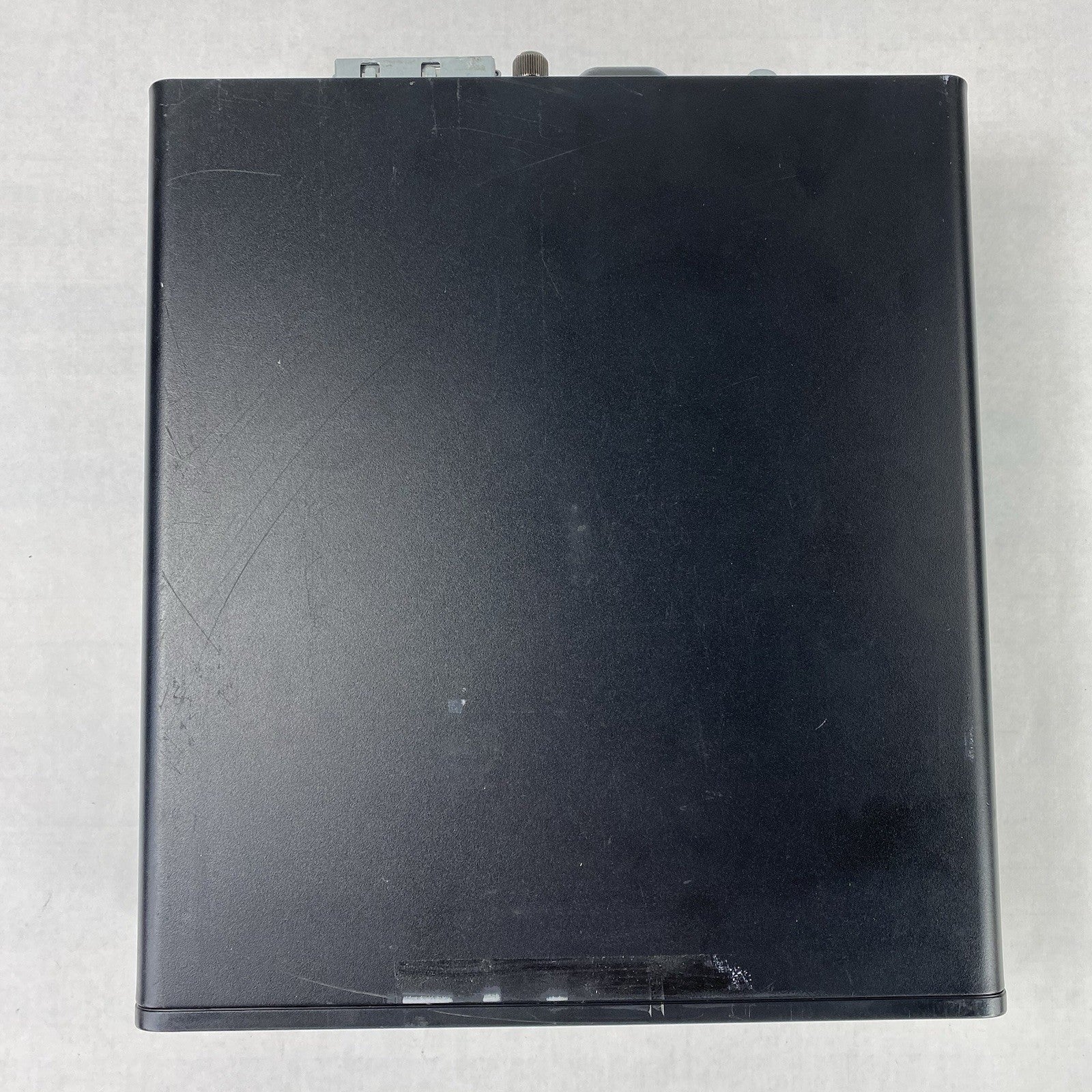 HP ProDesk 400 G4 SFF Intel Core i5-7500 3.4GHz 8GB RAM No HDD No OS