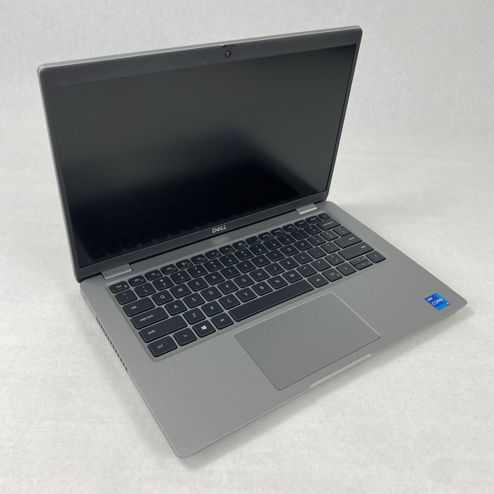 Dell Latitude 5420 Intel Core i5-1135G7 2.40 GHz 16 GB RAM 14.0" No SSD No OS