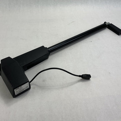 Linak 316XXH-01XXX50S LA31-U1082-01 Linear Actuator