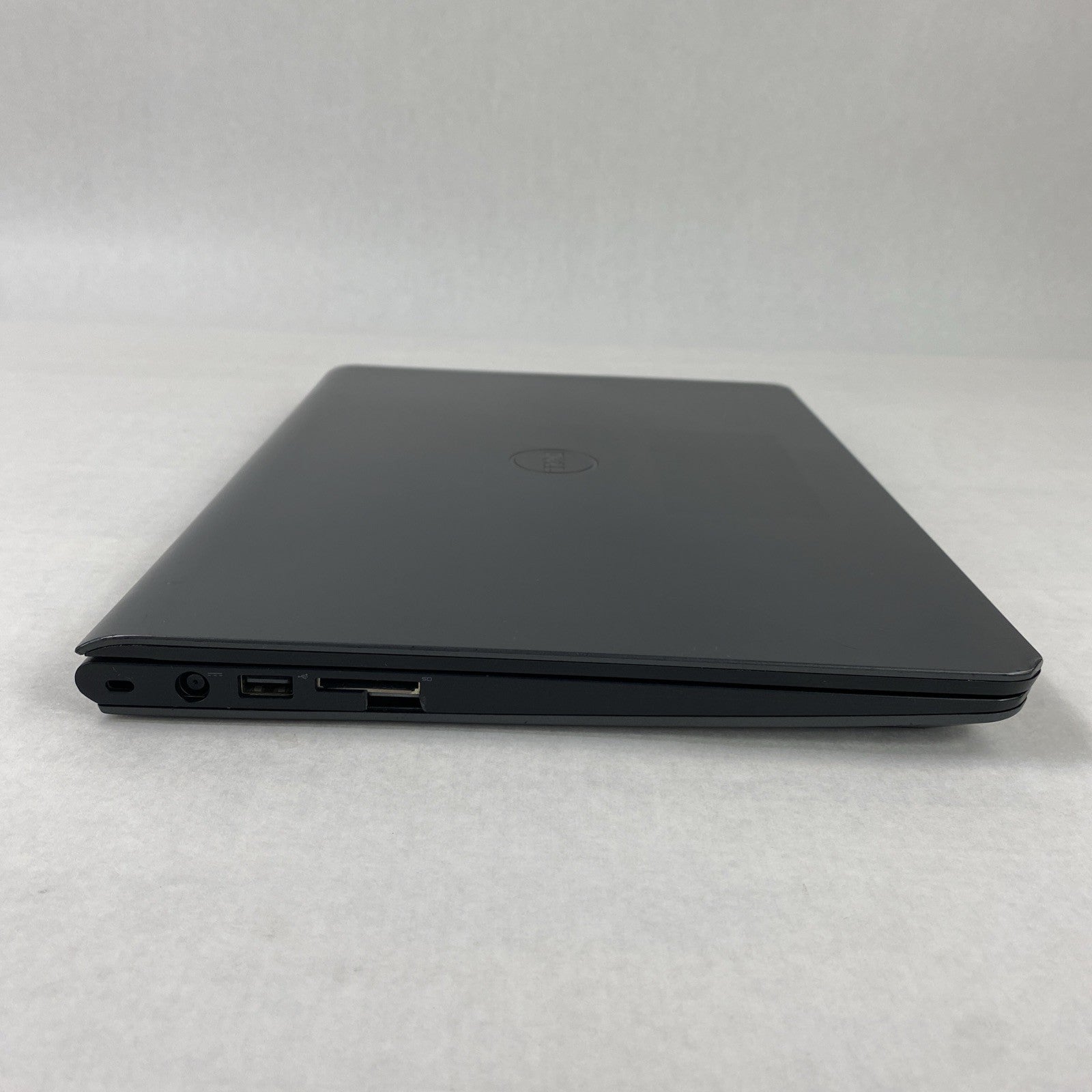 Dell Latitude 3450 Core i5-5300U 2.3GHz 8GB RAM 14.0" No HDD No OS No AC