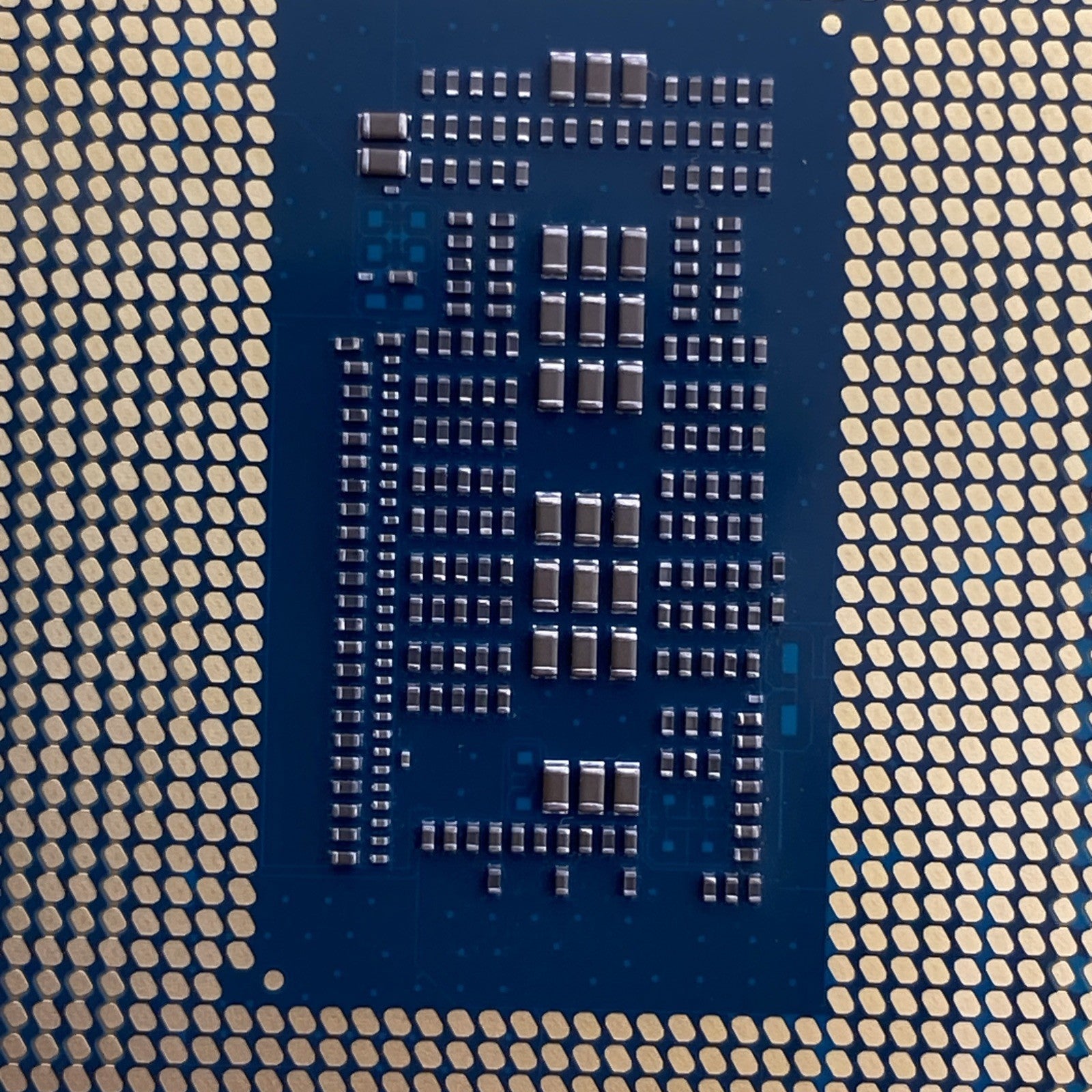 Intel 14 Core i5-13500T CPU Processor 1.20-4.60GHz FCLGA1700 SRMBQ Tested