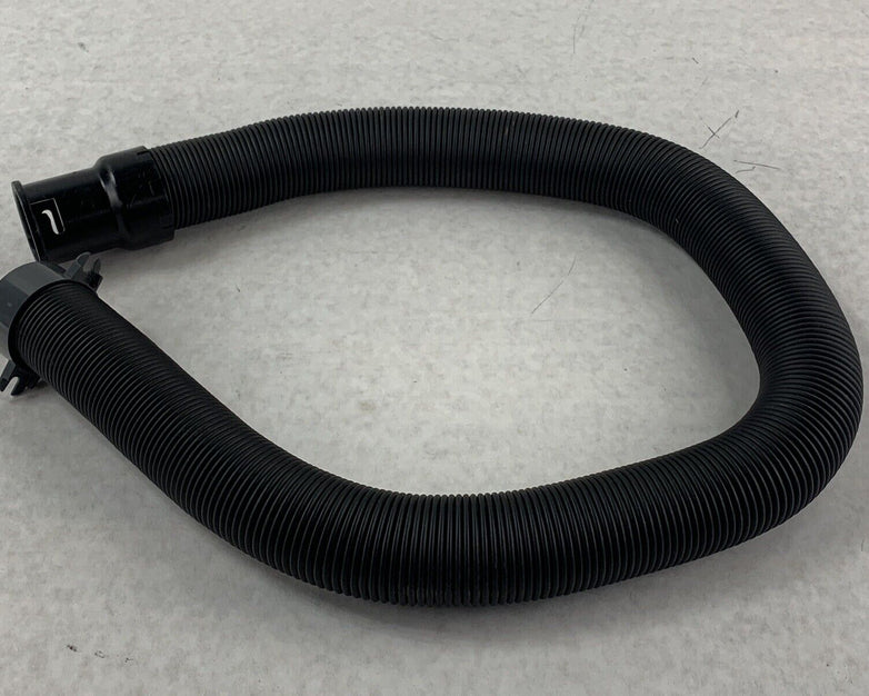 Hoover Z 400 Model U9125-900 Bagless Vacuum Hose