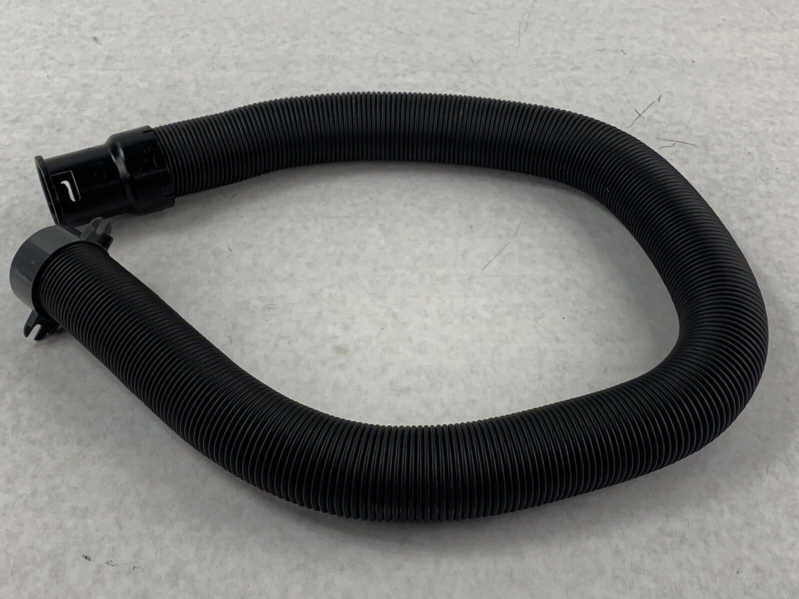 Hoover Z 400 Model U9125-900 Bagless Vacuum Hose