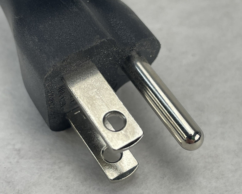 HP TPN-LA18 19.5V 6.15A 120W, AC Adapter Charger Lot of 10