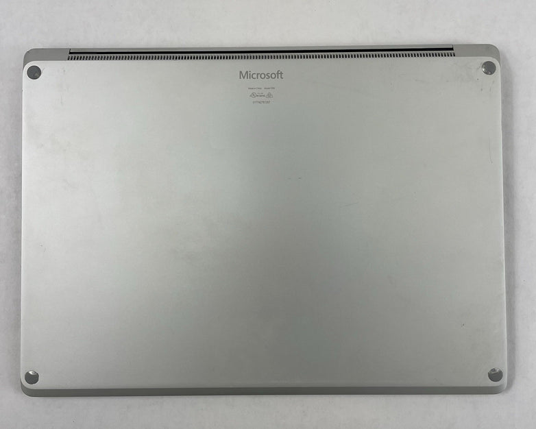 Microsoft Surface 13.3" i7-7660U 2.50 GHz 8 GB RAM 256GB SSD Win11 - READ