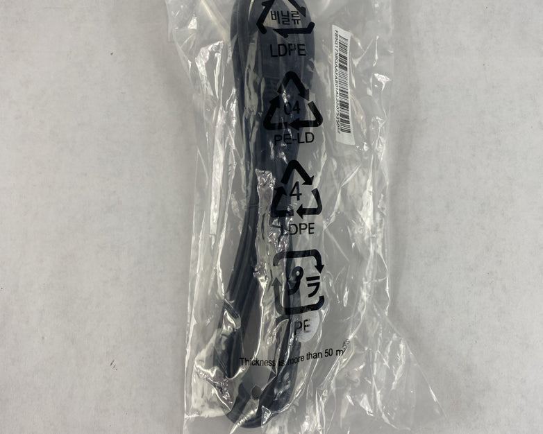 USB Type A to USB Type B 3.0 Lot of 5