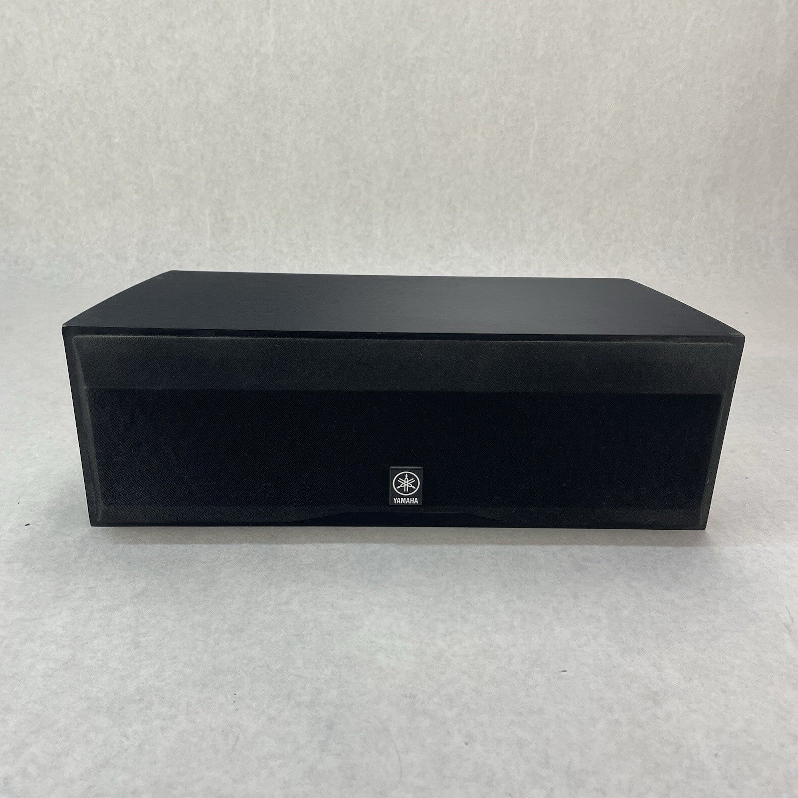 Yamaha NS-AP6500C Satellite Bookshelf Speaker Center Speaker  TF1