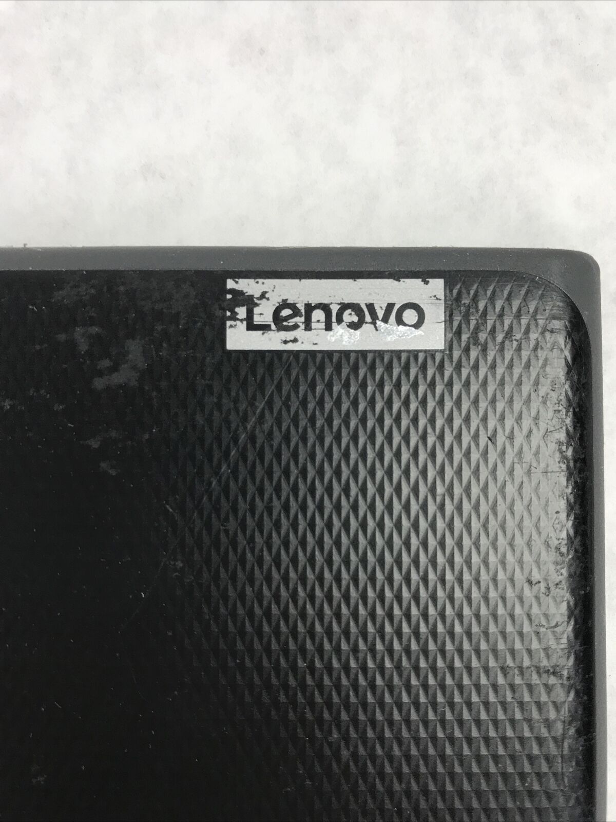 Lenovo 500e Chromebook Top Cover 2nd Gen