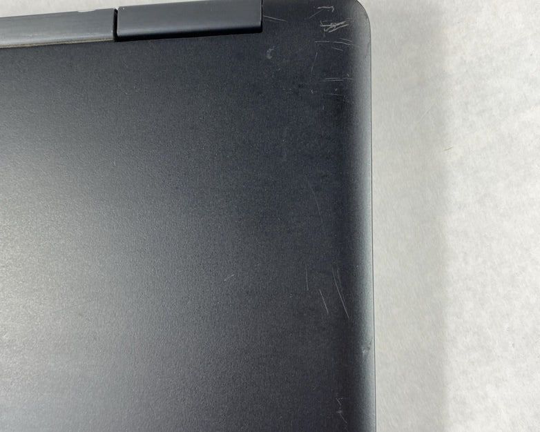 Dell Latitude 5580 Intel Core i5-6300U 2.40 GHz 8 GB RAM 15.6" No HDD No OS