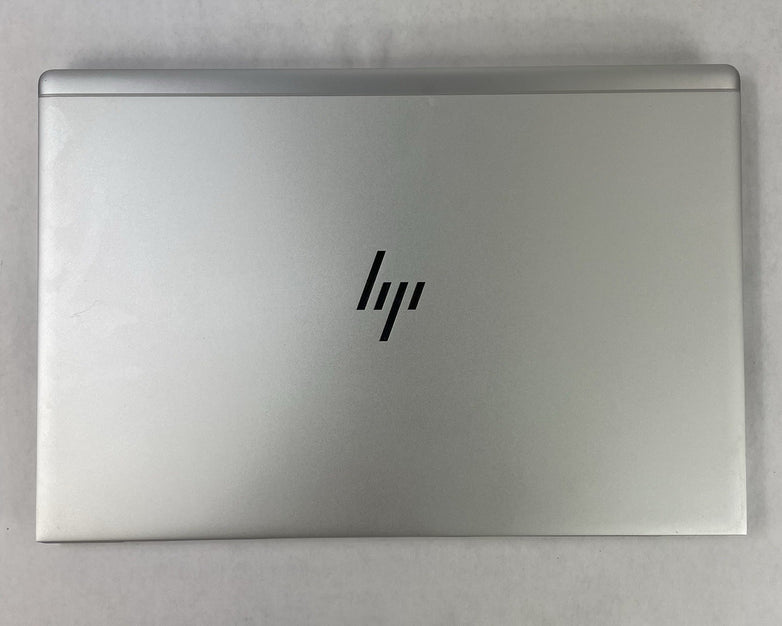 HP EliteBook 850 G6 15.6" i7-8665U 1.90 GHz 16 GB RAM No SSD/OS/AC