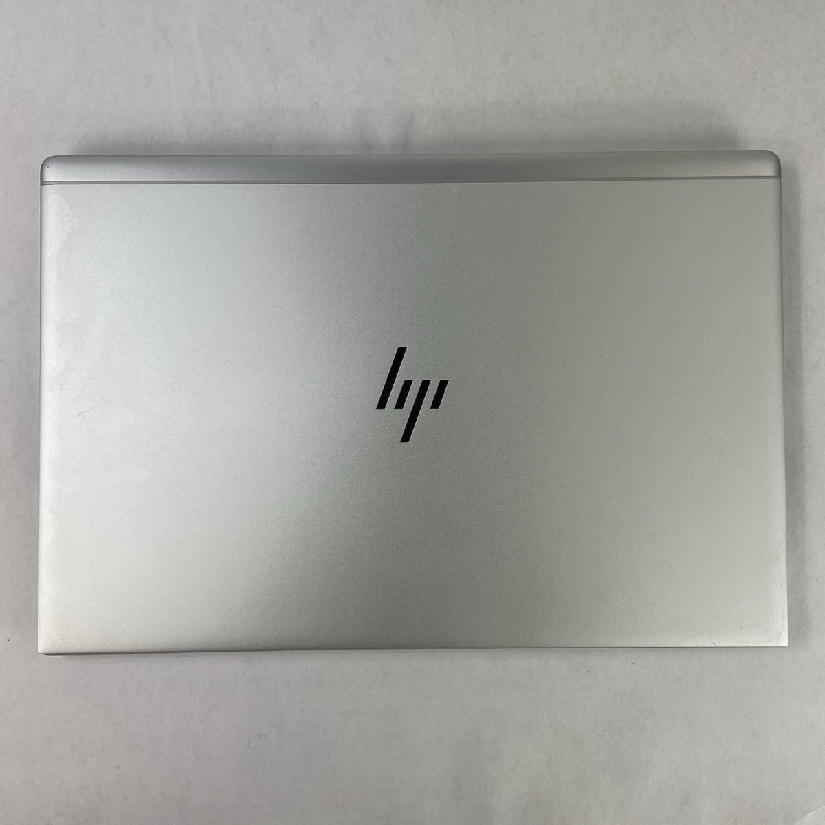 HP EliteBook 850 G6 15.6" i7-8665U 1.90 GHz 16 GB RAM No SSD/OS/AC11