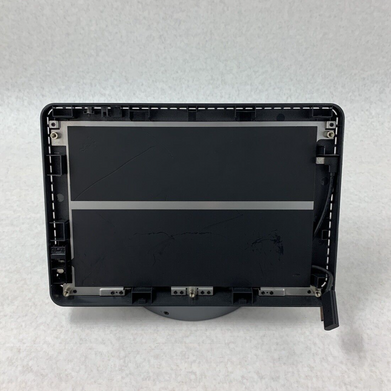 Logitech V-U0038 Surface Pro SmartDock Video Conferencing Untested