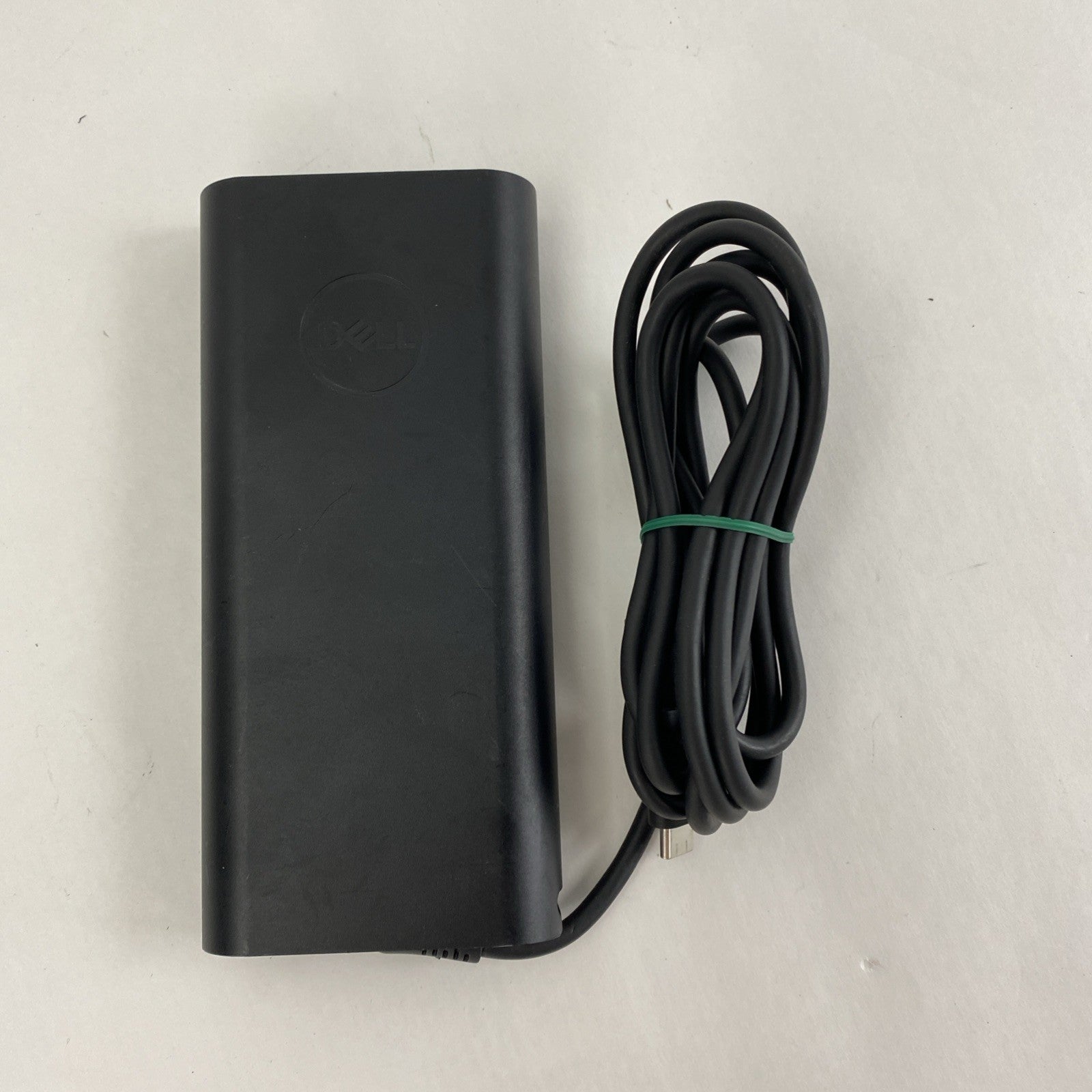 Dell LA130PM200 130W USB-C AC Adapter w/ Power Cord1