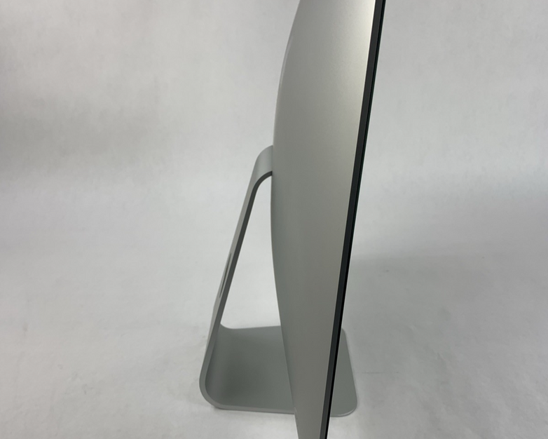 Apple iMac A2116 2019 Retina 4K 21.5" 3GHz i5 8GB RAM 250GB SSD - Screen Crack