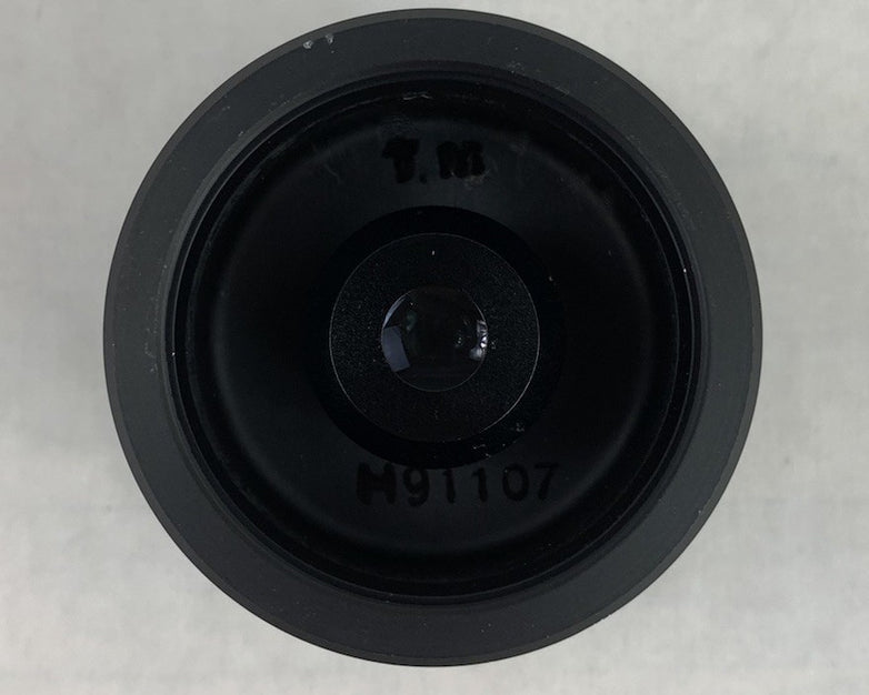 Unbranded H91107 Microscope Lens