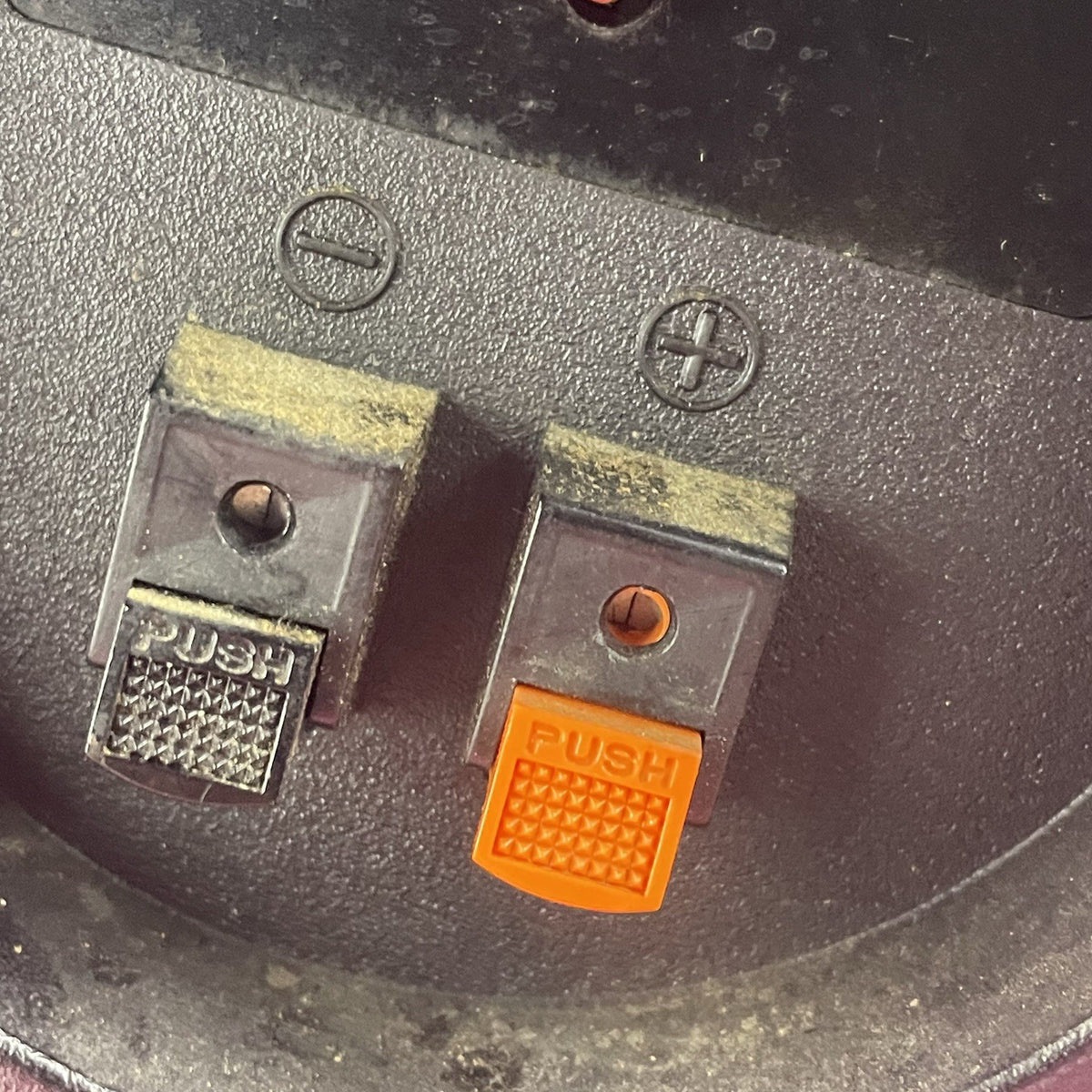 MCS 8310 Crossover For 683-83102
