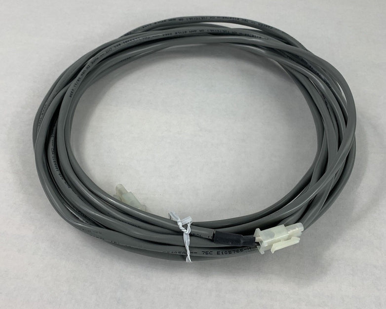 Med Associates Pellet Dispenser Setup AWM 2464 Cable 25Ft