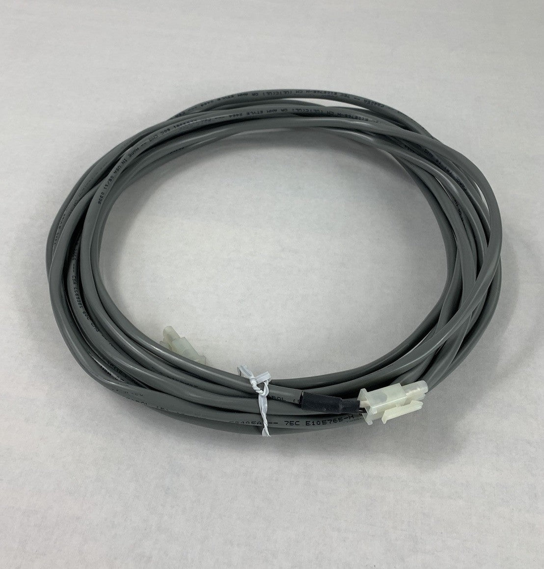 Med Associates Pellet Dispenser Setup AWM 2464 Cable 25Ft